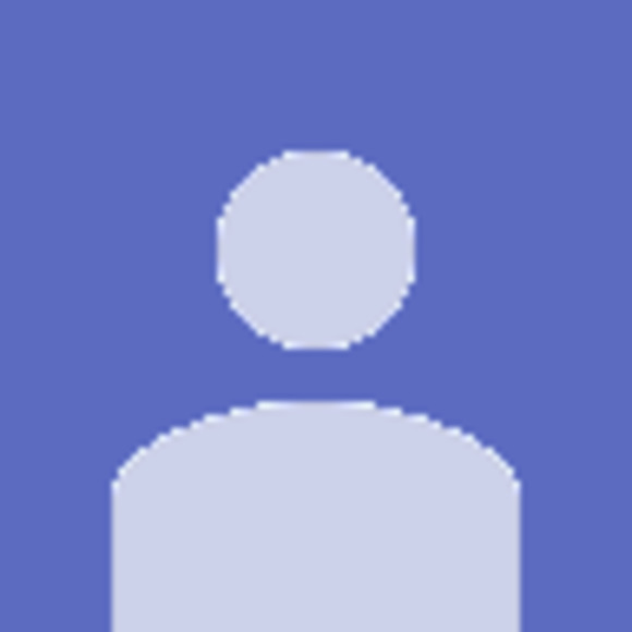 Meet your Posher, Duskee - Picture 1 of 1